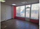 Spatiu comercial cu vitrina, Piata Mihai Viteazu