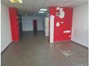 Spatiu comercial cu vitrina, Piata Mihai Viteazu