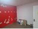 Spatiu comercial hale inchiriat cluj napoca centru 929830 poza 4