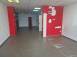 Spatiu comercial hale inchiriat cluj napoca centru 929830 poza 2