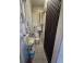 Spatiu comercial hale inchiriat cluj napoca centru 929830 poza 5