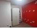 Spatiu comercial hale inchiriat cluj napoca centru 929830 poza 3