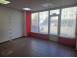 Spatiu comercial hale inchiriat cluj napoca centru 929830 poza 1