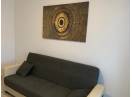 Apartament cu parcare si terasa in Buna Ziua