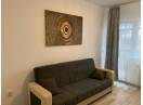 Apartament cu parcare si terasa in Buna Ziua