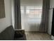 Apartament inchiriat 2 camere cluj napoca buna ziua 929831 poza 3