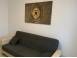 Apartament inchiriat 2 camere cluj napoca buna ziua 929831 poza 2