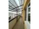 Apartament inchiriat 2 camere cluj napoca buna ziua 929831 poza 8