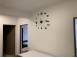 Apartament inchiriat 2 camere cluj napoca buna ziua 929831 poza 9