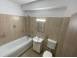 Apartament inchiriat 2 camere cluj napoca buna ziua 929831 poza 7