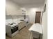 Apartament inchiriat 2 camere cluj napoca buna ziua 929831 poza 6