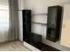 Apartament inchiriat 2 camere cluj napoca buna ziua 929831 poza 4