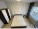 Apartament inchiriat 2 camere cluj napoca buna ziua 929831 poza 5