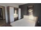 Apartament cu terasa si parcare in Buna Ziua