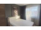 Apartament cu terasa si parcare in Buna Ziua
