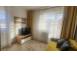 Apartament inchiriat 2 camere cluj napoca buna ziua 929832 poza 5