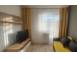Apartament inchiriat 2 camere cluj napoca buna ziua 929832 poza 4