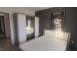 Apartament inchiriat 2 camere cluj napoca buna ziua 929832 poza 1