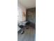Apartament inchiriat 2 camere cluj napoca buna ziua 929832 poza 8