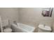 Apartament inchiriat 2 camere cluj napoca buna ziua 929832 poza 9