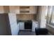 Apartament inchiriat 2 camere cluj napoca buna ziua 929832 poza 6