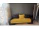 Apartament inchiriat 2 camere cluj napoca buna ziua 929832 poza 3