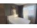 Apartament inchiriat 2 camere cluj napoca buna ziua 929832 poza 2