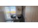 Apartament inchiriat 2 camere cluj napoca buna ziua 929832 poza 7