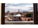 Apartament cu 2 camere, etaj 3, str. Ștefan Cicio Pop