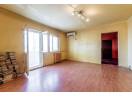 Apartament 2 camere - 50 mp util - Micalaca - COMISION 0