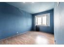 Apartament 2 camere - 50 mp util - Micalaca - COMISION 0