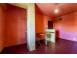 Apartament vanzare 2 camere arad 929847 poza 4