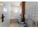 Apartament vanzare 2 camere arad 929847 poza 3