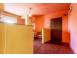 Apartament vanzare 2 camere arad 929847 poza 6