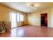 Apartament vanzare 2 camere arad 929847 poza 1