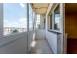 Apartament vanzare 2 camere arad 929847 poza 5