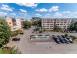 Apartament vanzare 2 camere arad 929847 poza 7