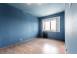 Apartament vanzare 2 camere arad 929847 poza 2