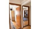 Apartament 3 camere decomandat, 65 mp, garaj, 2 băi, Plopilor