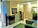 Apartament de lux cu 4 camere 140 mp și 2 balcoane generoase, într-un imobil nou din Europa