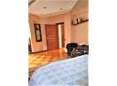 Apartament cu 4 camere, 110mp, etajul 1, cu garaj sub bloc, 2 bai si 2 balcoane, superfinisat, in Buna Ziua