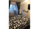 Apartament cu 1 camera confort sporit, 44mp, etaj 1, finisat modern, mobilat si utilat, Marasti central
