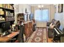 Apartament cu 3 camere confort sporit, 82mp, finisat, mobilat si utilat, 2 bai si 2 balcoane, cu garaj, zona Plopilor