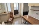 Apartament cu 2 camere, confort I, 50mp, finisat, cu centrala termica, in Centru