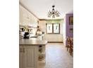 Apartament cu 3 camere decomandate, confort I, 68mp, superfinisat, cu 2 balcoane, str.Scortarilor