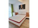 Apartament nou cu 2 camere, confort I, etaj 2, finisat modern, mobilat si utilat, in ansamblu rezidential nou