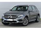 Mercedes-Benz  GLC  Persoană Fizică, stare excelentă !