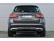 Automobil mercedes benz 250 929867 poza 7