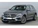 Automobil mercedes benz 250 929867 poza 2