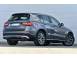 Automobil mercedes benz 250 929867 poza 3